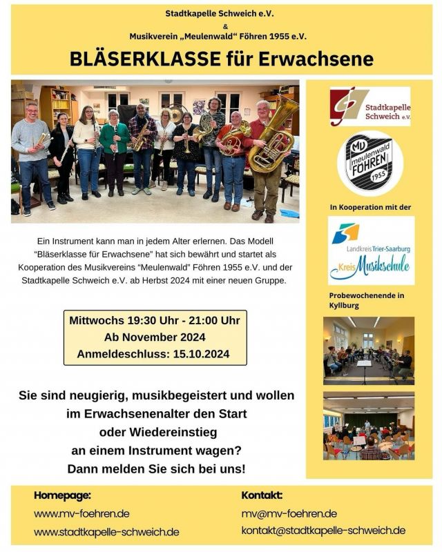 Instagram-Beitrag 17892646953082500